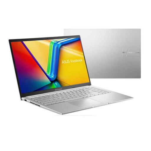 [90NB10T2-M01ES0] PC Portable ASUS Vivobook 15 X1502VA i7-13620H 16Go 1To SSD