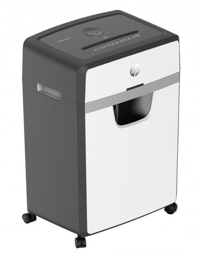 [OneShred-24CC] Destructeur de documents HP OneShred 24CC
