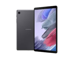 [sm-t225nzalmwd] Galaxy Tab A7 Lite (8.7", LTE)
