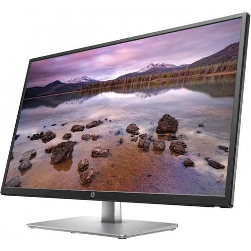 [2UD96AA] Écran HP 31,5" Full HD 32s (2UD96AA)