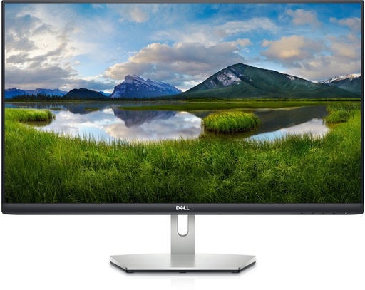 [S2721HN] Écran Dell 27" Full HD (S2721HN)