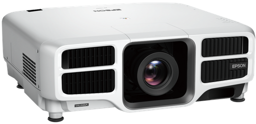 [V11H735040] Vidéoprojecteur Laser Epson EB-L1100U WUXGA 1920x1200