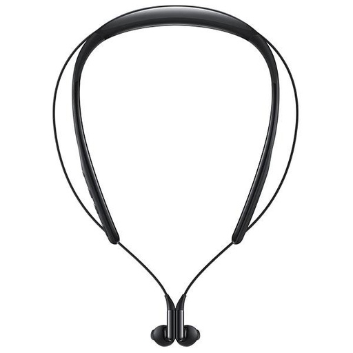 [EO-B3300BBEGWW] Casque sans fil SAMSUNG Level U2