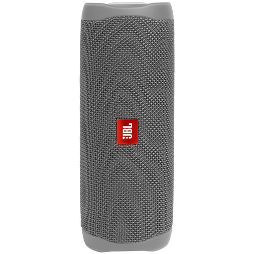 [6925281954597] Enceinte JBL Flip 5 Bluetooth étanche