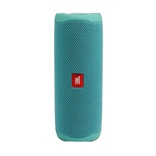 [6925281954603] Enceinte JBL Flip 5 Bluetooth étanche