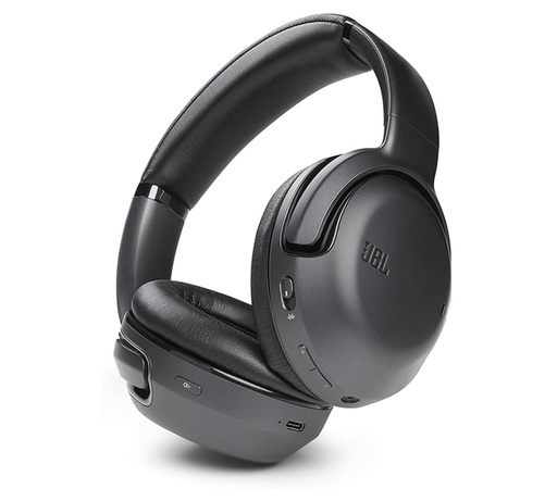 [JBLTOURONEM2BLK] Casque JBL Tour One M2 (JBLTOURONEM2BLK)