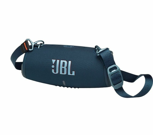 [JBLXTREME3BLUUK] Haut parleur JBL Xtreme 3 Portable Waterproof