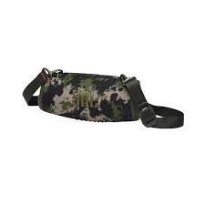 [JBLXTREME3CAMOUK] Haut parleur JBL Xtreme 3 Portable Waterproof