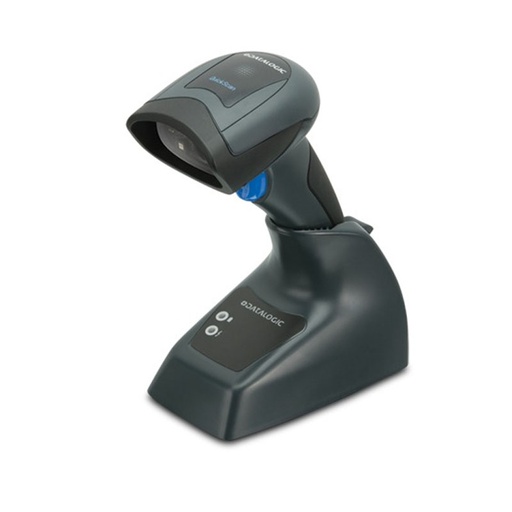 [QM2131] Lecteur Code à barre DATALOGIC sans Fil (QM2131)