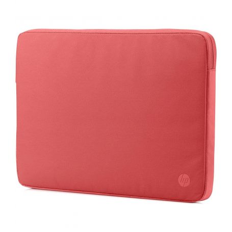 [K0B48AA] Housse HP 15.6" Spectrum Peach (K0B48AA)