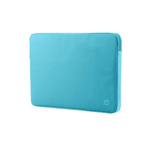 [K0B47AA] Housse HP 15.6 Pouces Spectrum (K0B47AA)