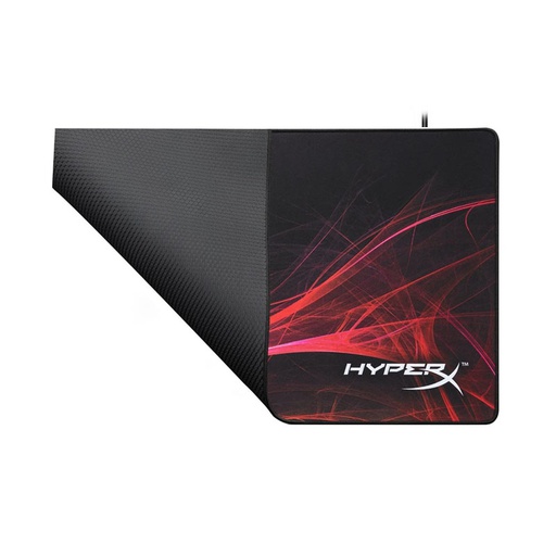 [HX-MPFS-S-XL] Tapis de souris Gaming HyperX Fury S XL