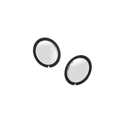 [CINX2CB/E] Insta360 ONE X2 Protèges-objectifs