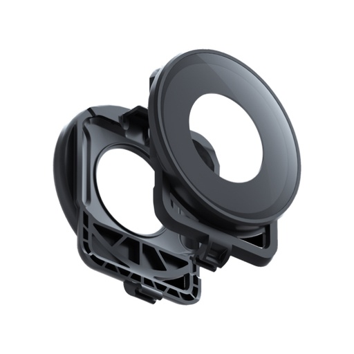 [CINORLG/A] Insta360 ONE R Protèges-objectifs
