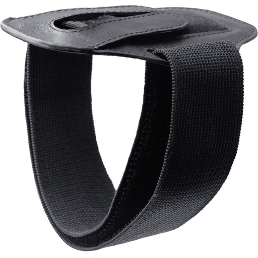 [CING2CB/J] Insta360 GO 2 Support de sangle pour animaux
