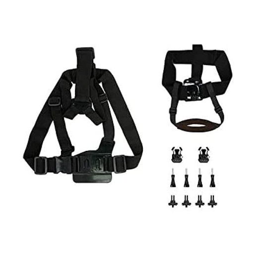 [DPTPKSC/A] Insta360 kite de course