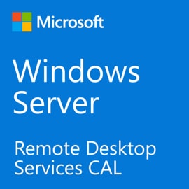 [R18-06431] Microsoft Windows Server CAL 2022 Français