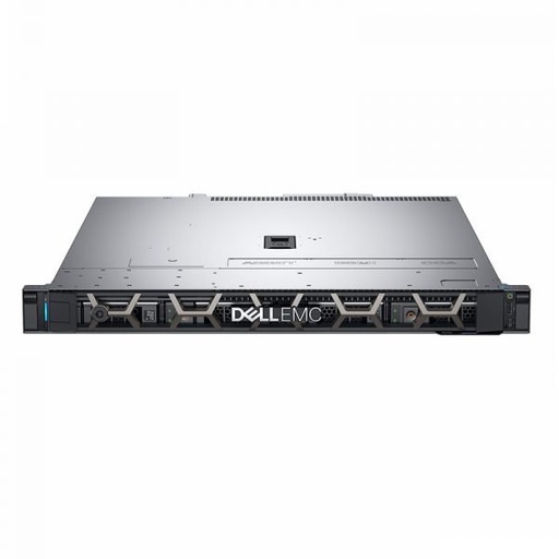 [PER240MM2] Serveur Dell PowerEdge R240 Rack