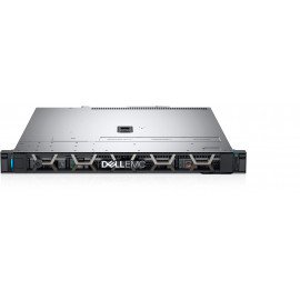 [PER340MM2] Serveur Dell PowerEdge R340 Rack