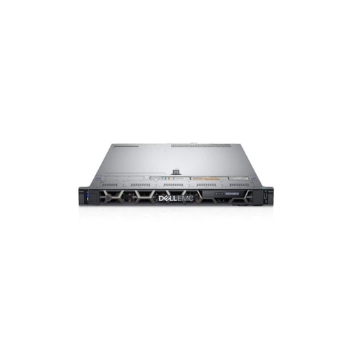 [PER440MM1] Serveur Dell PowerEdge R440 intel Xeon Rack (PER440MM1)
