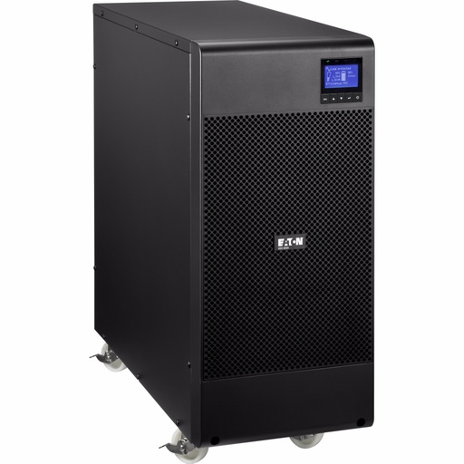 [9SX6KI] Onduleur Eaton 9SX 6000VA / 5400W