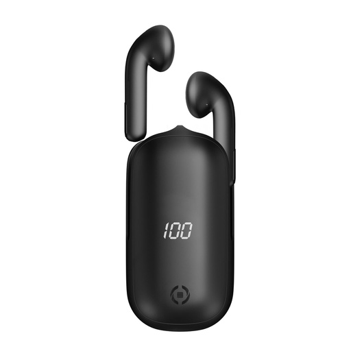 Earbuds CELLY Drop Slide - Bluetooth