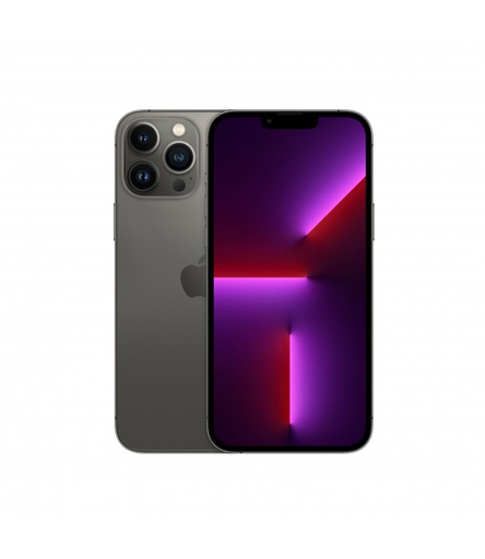 iPhone 13 Pro Max 256Go