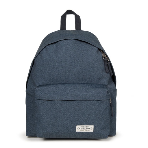 [EK620B04] Sac à dos EASTPAK Padded Pak'r® Muted Blue