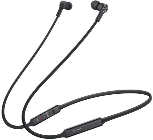 Écouteurs HUAWEI FreeLace Pro
