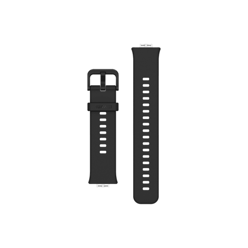 Huawei Watch FIT Strap