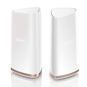 [AC2200] D-Link Mesh AC2200