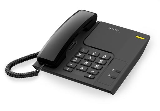 [ATL1413717] ALCATEL T26 Téléphone fix filaire