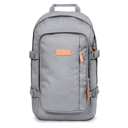 [EK221363] Sac à dos EASTPAK Evanz Sunday Grey