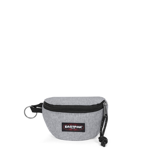 [EK15F363] EASTPAK Mini Springer Sunday Grey
