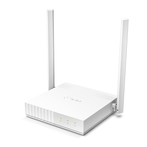 [TL-WR844N] Point d’accès TP-LINK WR844N (TL-WR844N)