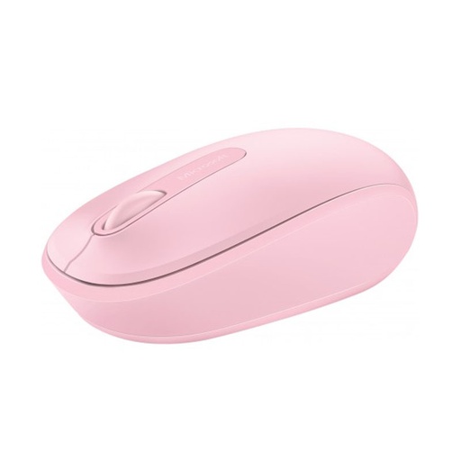 [U7Z-00024] Souris sans fil Microsoft 1850 (U7Z-00024)