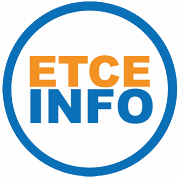 etceinfo.ma